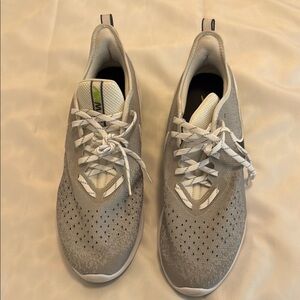 EUC Men’s Nike Air Max Sequent 4 Size 12